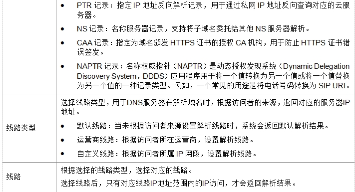 微信截图_20241019183027.png