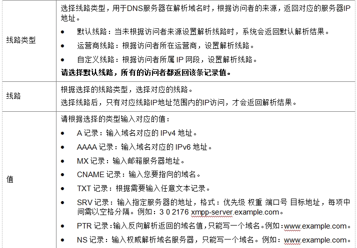 微信截图_20241019183315.png