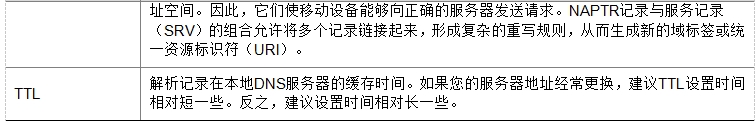 微信截图_20241019184001.png