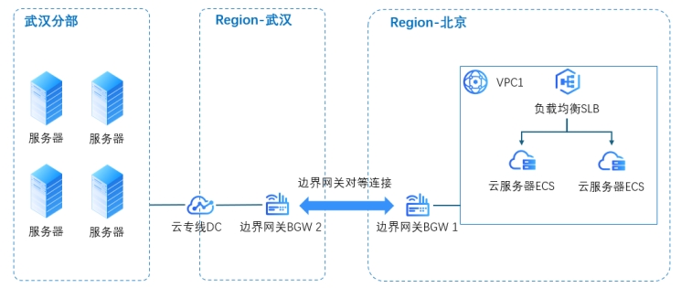 微信截图_20241019184315.png