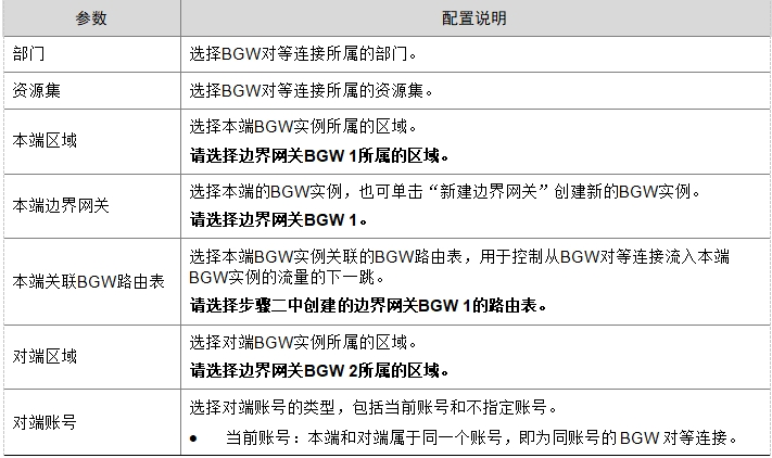 微信截图_20241019184717.png