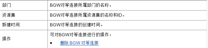 微信截图_20241019185158.png