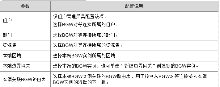 微信截图_20241019185330.png