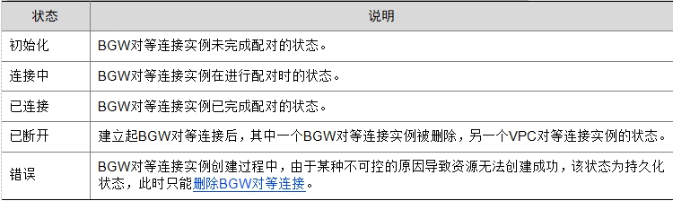 微信截图_20241019185425.png