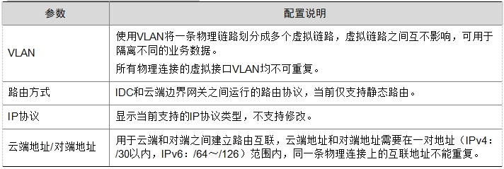 微信截图_20241019185545.png