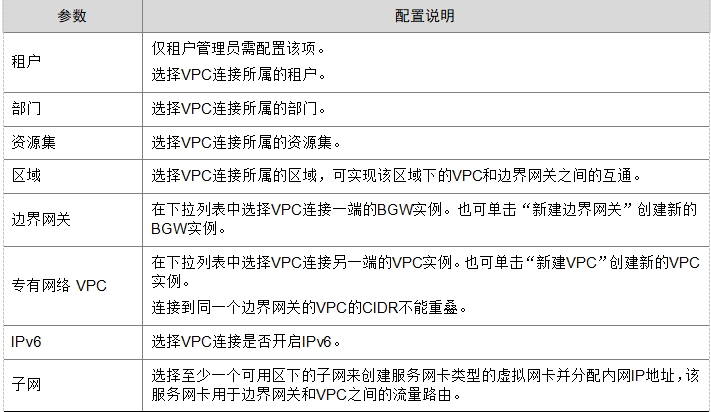 微信截图_20241019190157.png