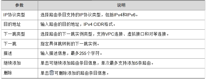 微信截图_20241019190433.png