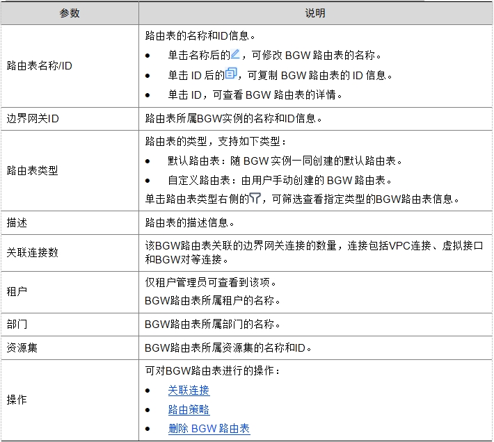 微信截图_20241019190609.png