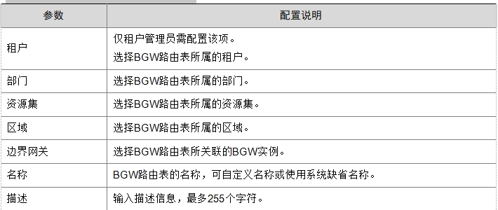 微信截图_20241019190717.png