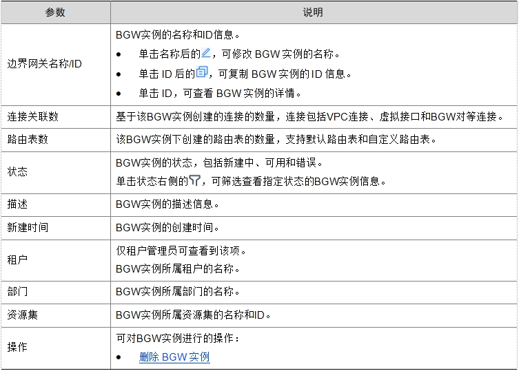 微信截图_20241019190905.png