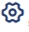 微信截图_20241019185244.png