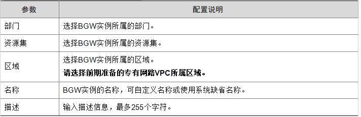 微信截图_20241019191222.png