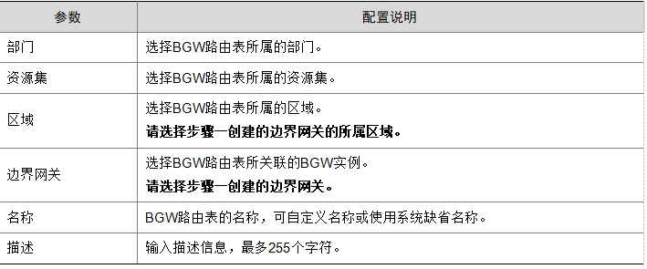 微信截图_20241019191255.png