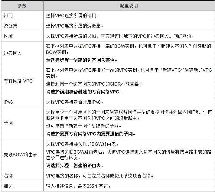 微信截图_20241019191329.png