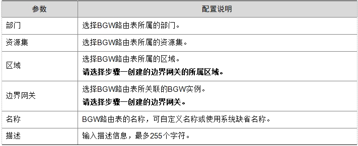 微信截图_20241019191654.png