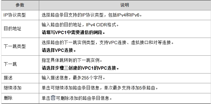 微信截图_20241019191750.png