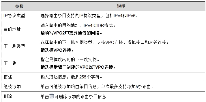 微信截图_20241019191821.png