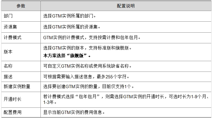 微信截图_20241019192524.png