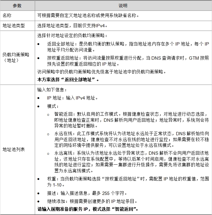 微信截图_20241019192611.png