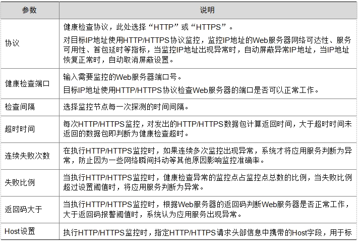 微信截图_20241019192713.png