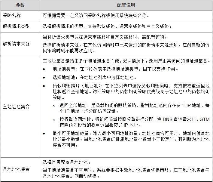 微信截图_20241019192754.png