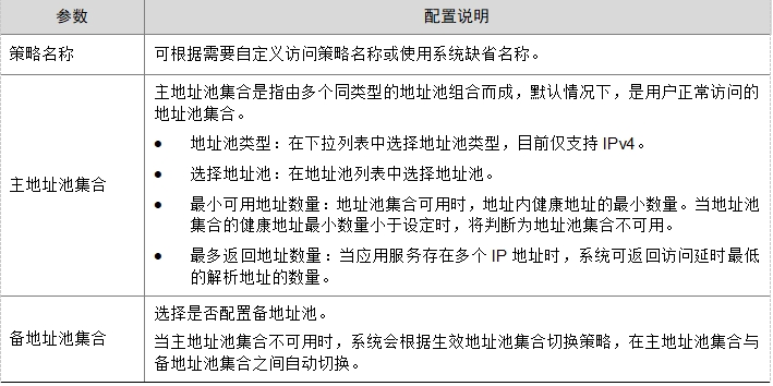 微信截图_20241019193130.png
