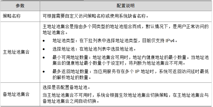 微信截图_20241019193218.png