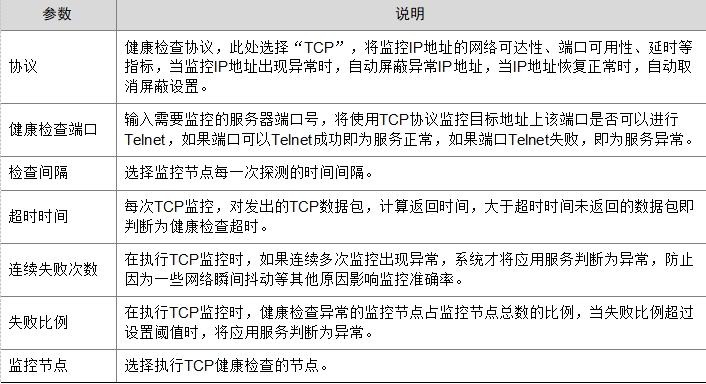 微信截图_20241019193411.png