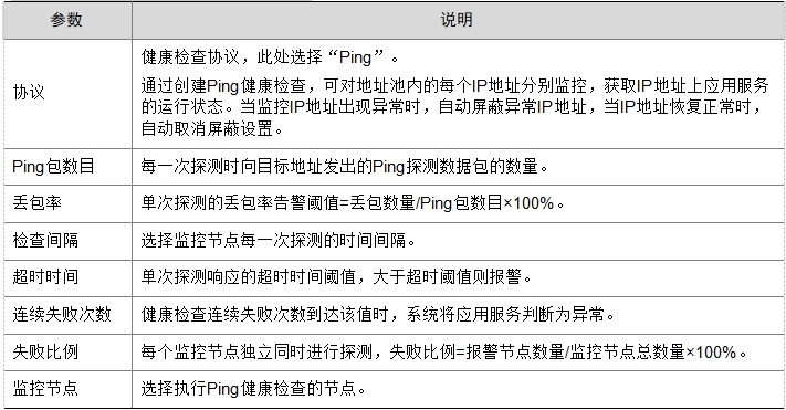 微信截图_20241019193446.png