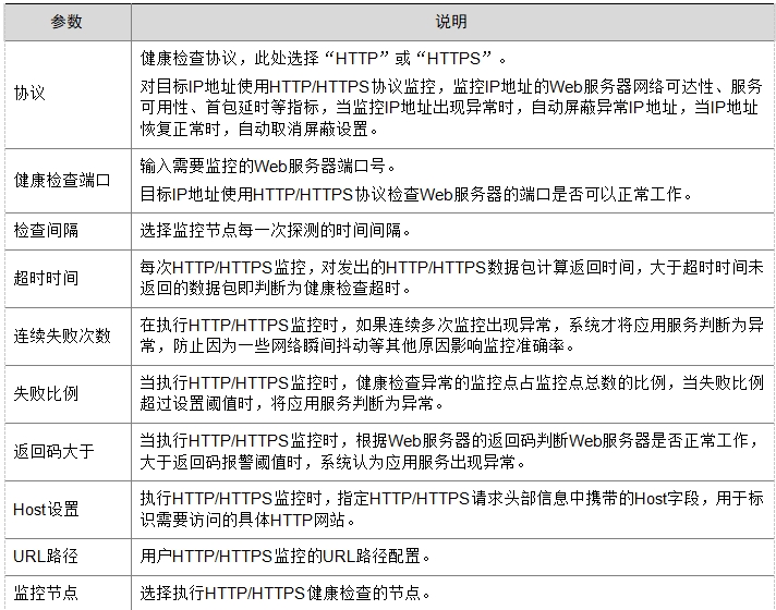 微信截图_20241019193543.png