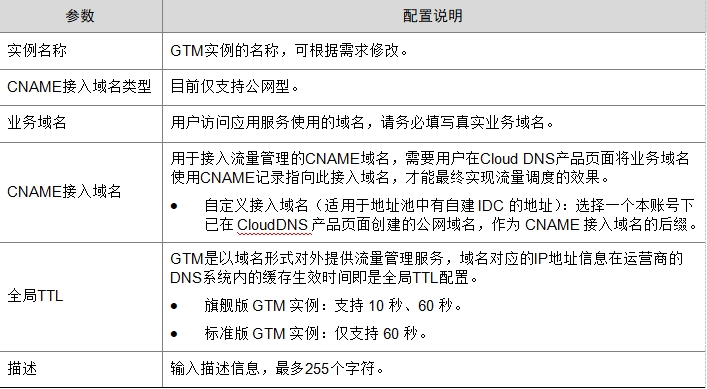 微信截图_20241019194357.png