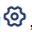 微信截图_20241019194518.png