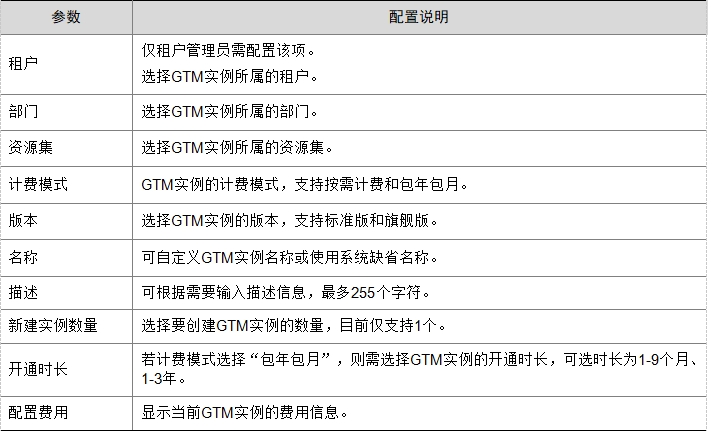 微信截图_20241019194628.png