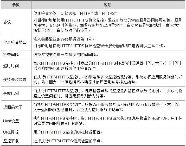 微信截图_20241019194900.png