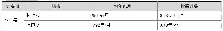 微信截图_20241019195122.png