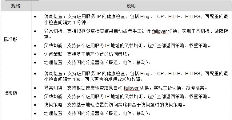 微信截图_20241019195648.png