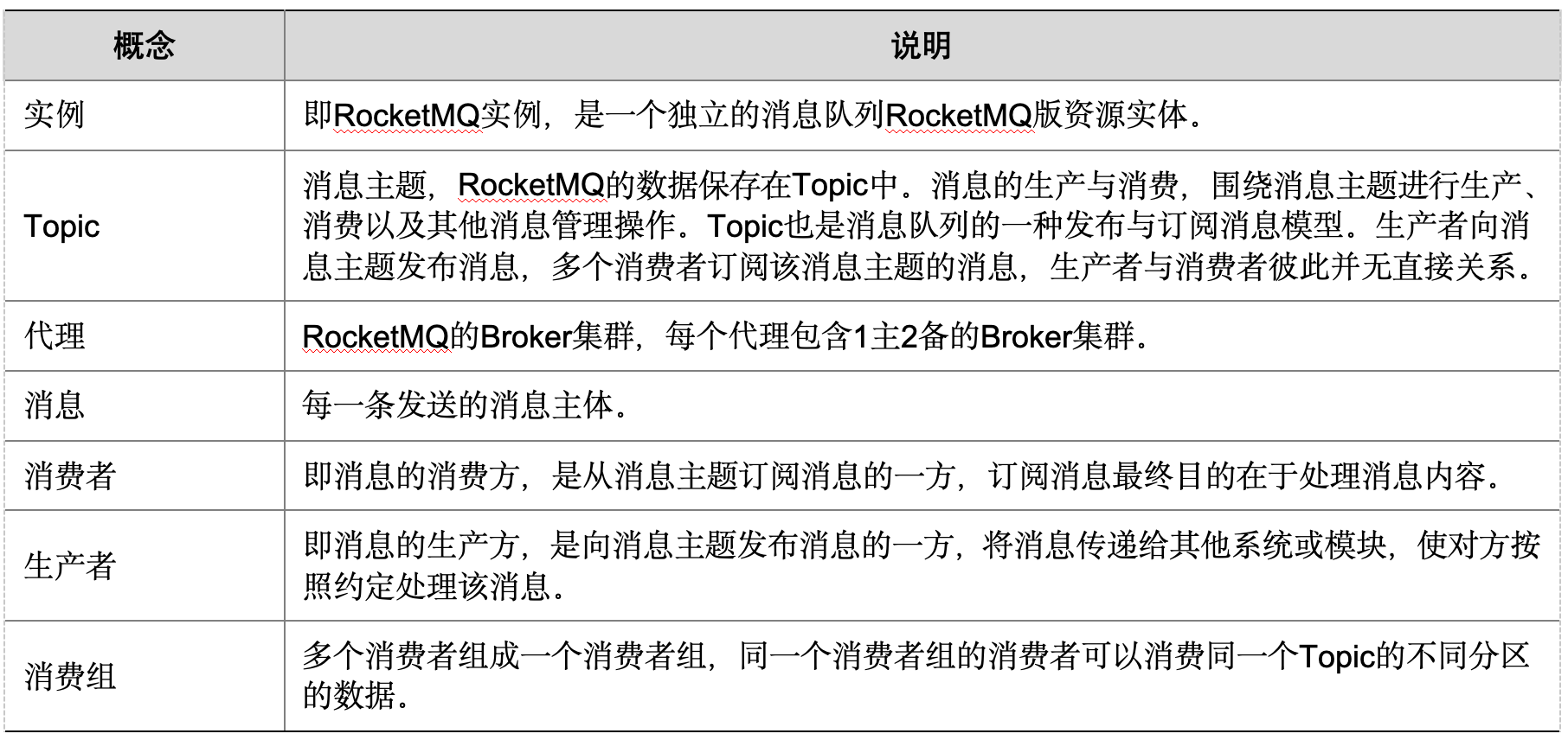 WX20241019-202504@2x.png