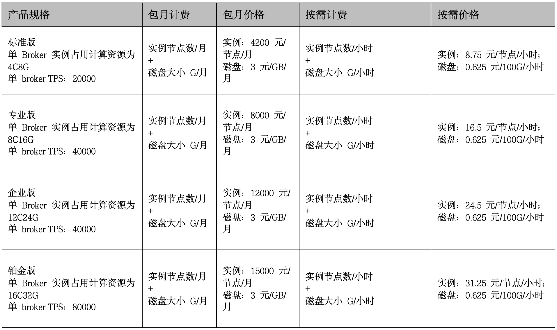 WX20241019-203354@2x.png