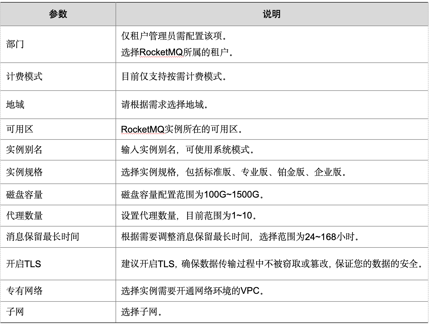 WX20241019-203619@2x.png