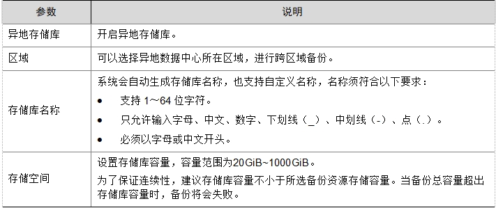 微信截图_20241019205036.png
