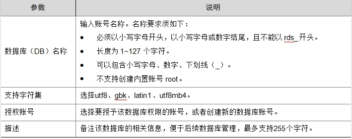 微信截图_20241019210202.png