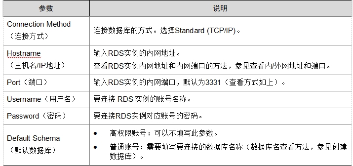 微信截图_20241019210359.png