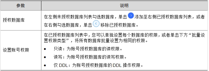 微信截图_20241019210702.png