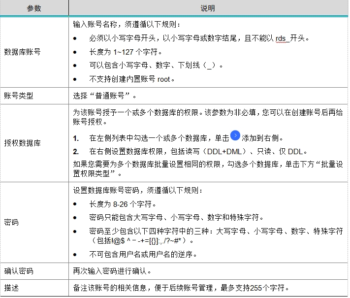 微信截图_20241019210917.png