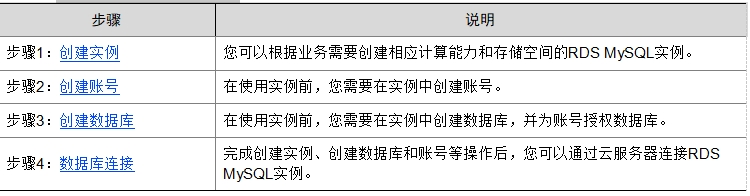 微信截图_20241019211830.png