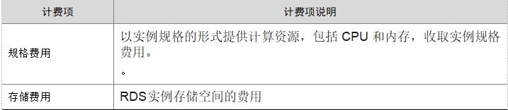 微信截图_20241019212127.png