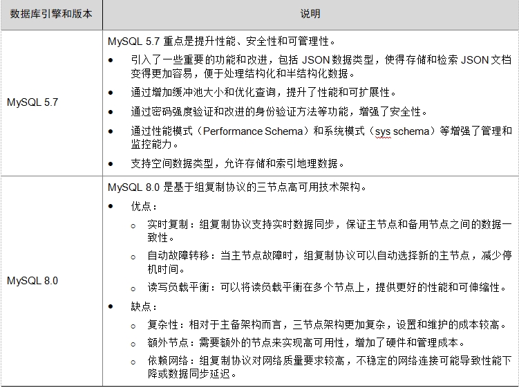微信截图_20241019212233.png