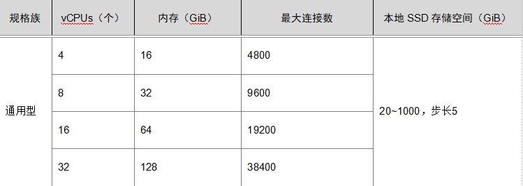 微信截图_20241019212333.png