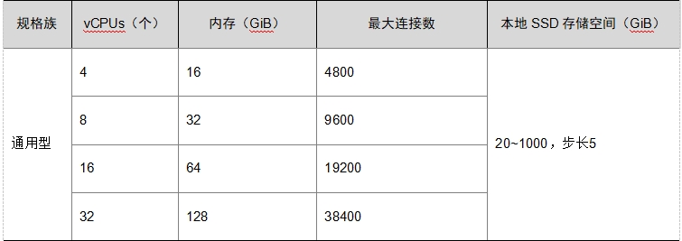 微信截图_20241019212356.png