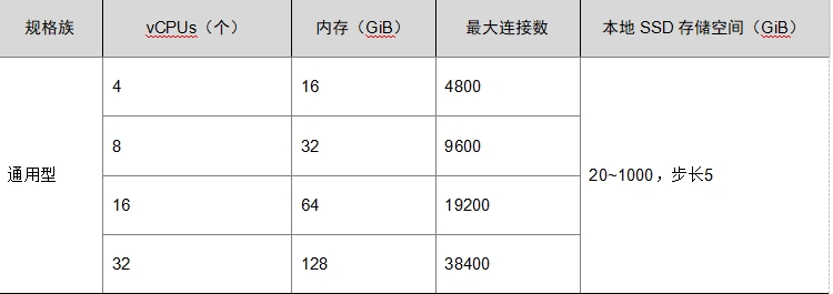 微信截图_20241019212406.png